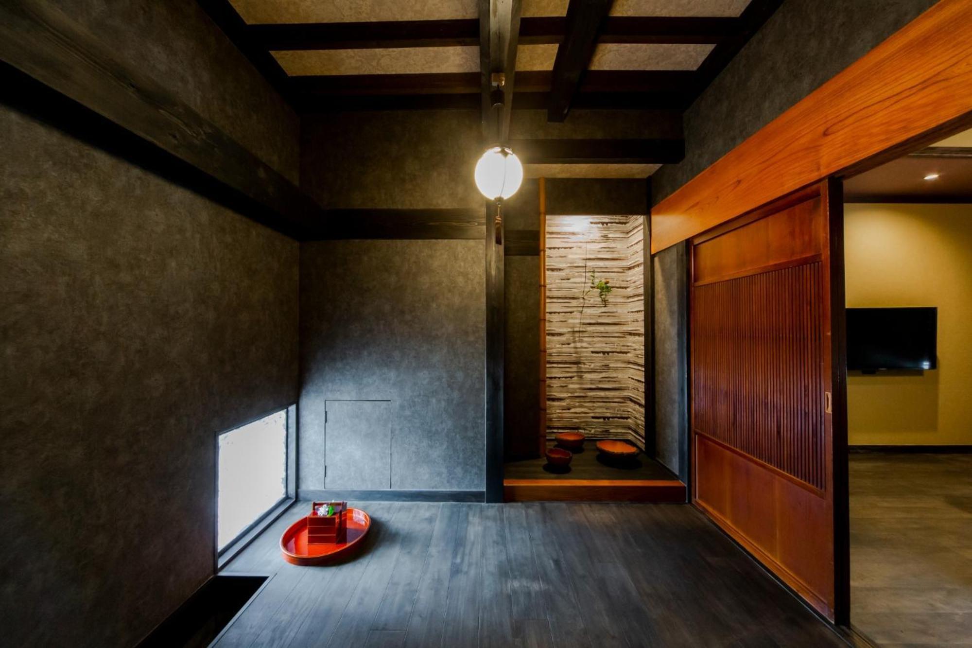 Sumiya Seika - Vacation Stay 17471V Такаяма Экстерьер фото